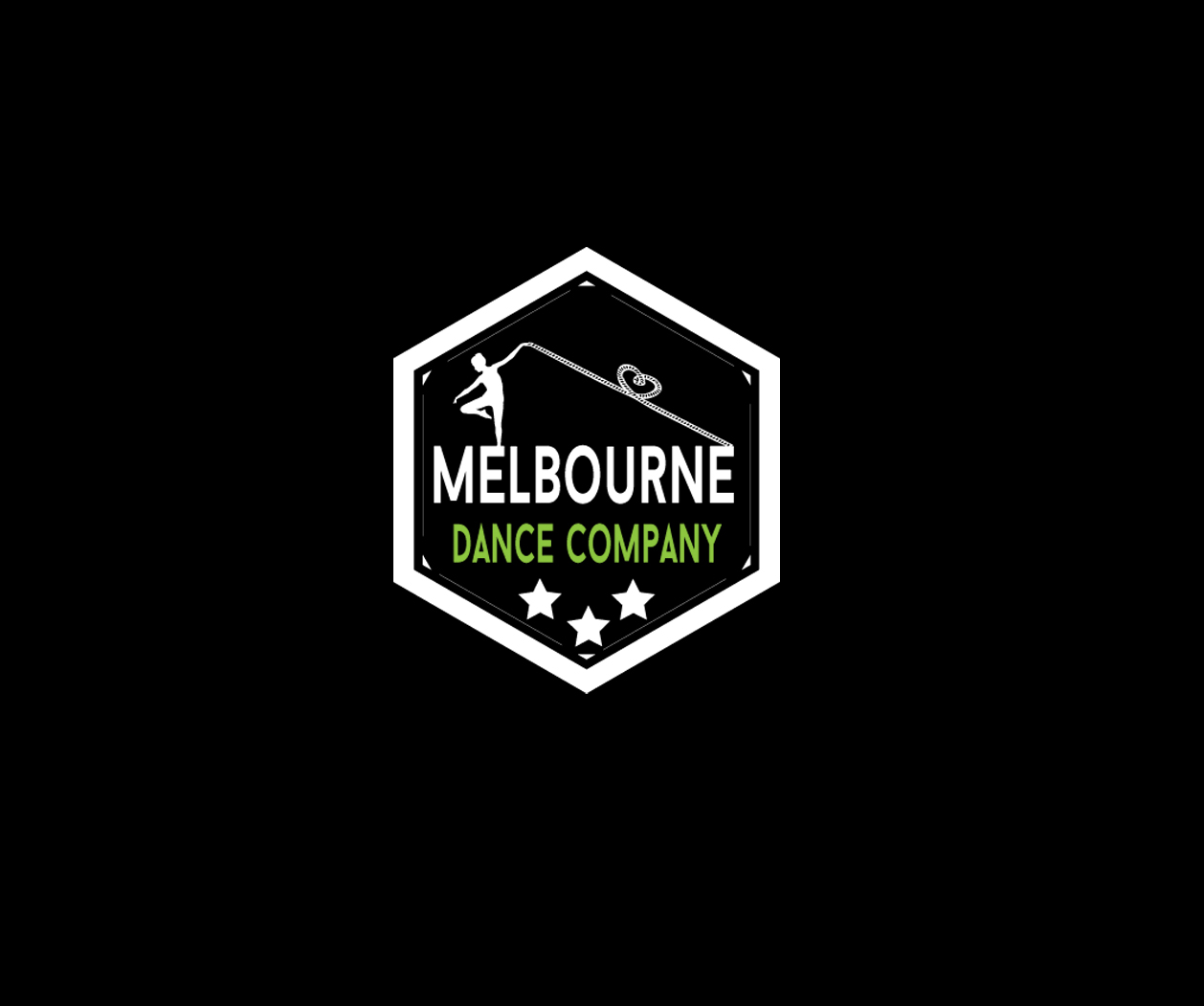 Logo Design by lampros 2 for this project | Design #19256473