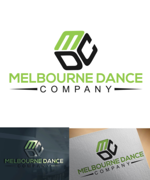 Logo Design by sayma00 for this project | Design: #19269743