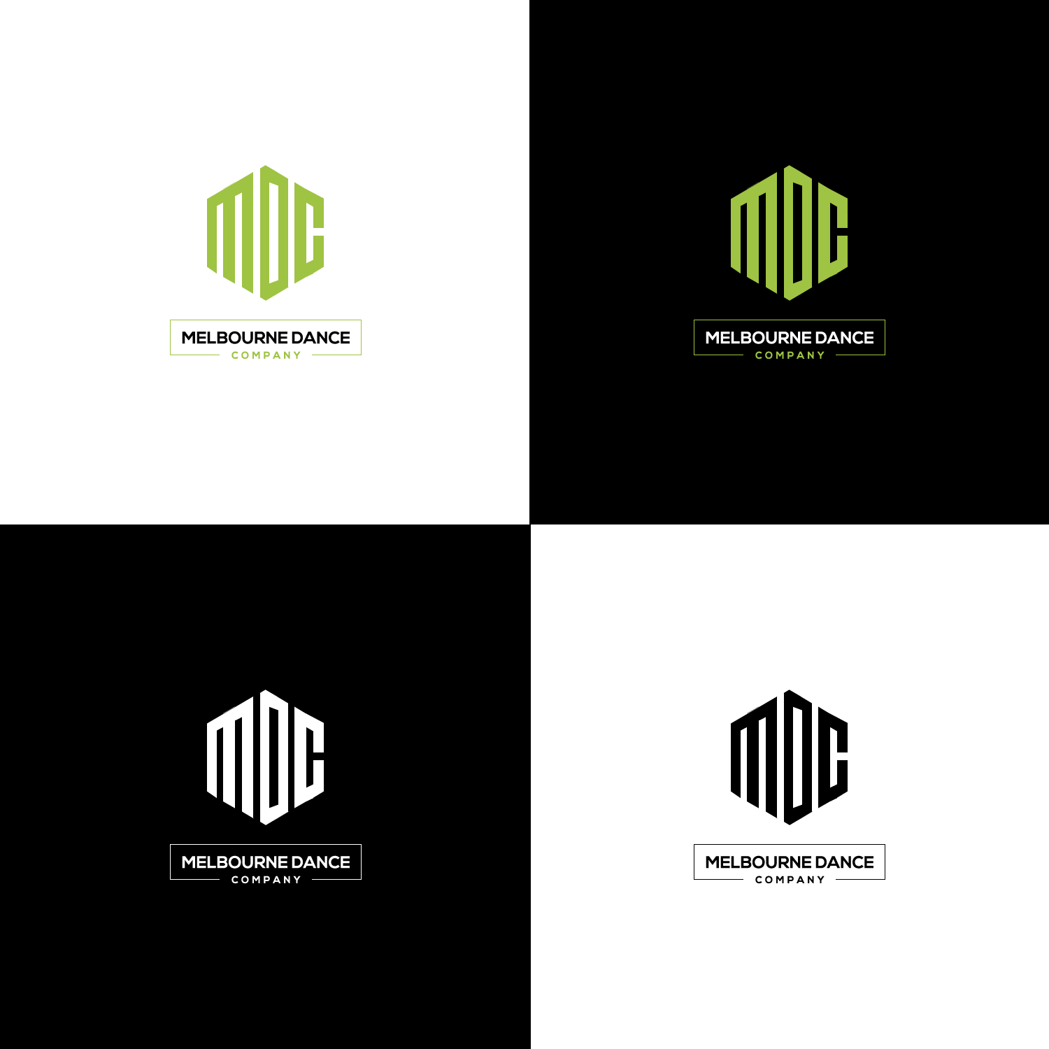 Logo Design by OWSKY 2 for this project | Design: #19274326