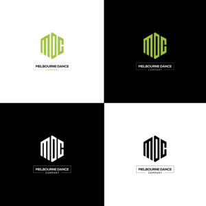 Diseño de Logo por OWSKY 2