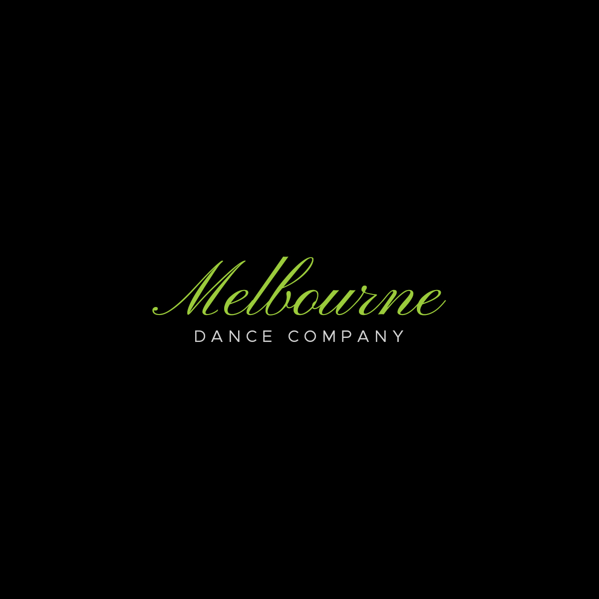 Logo Design by anamika lin  2 for this project | Design #19254066