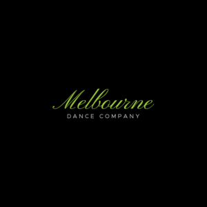 Logo Design by anamika lin  2