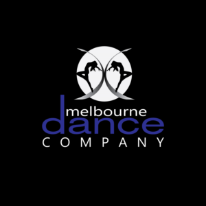Logo Design by sebeningjingga16