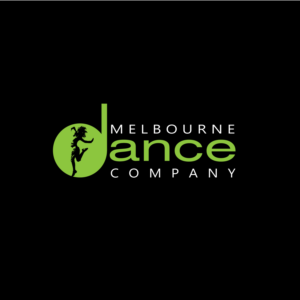 Logo Design by sebeningjingga16 for this project | Design: #19280452