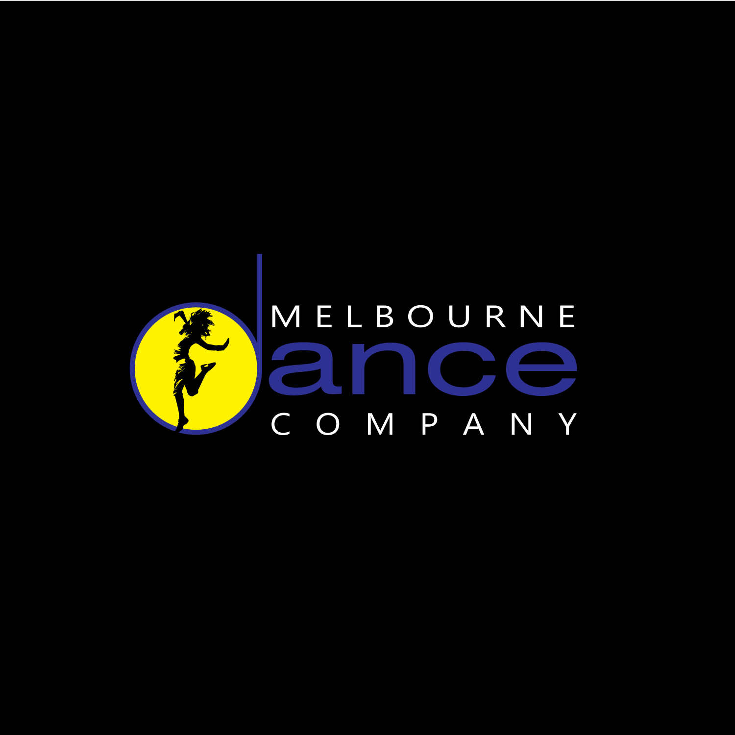 Logo Design by sebeningjingga16 for this project | Design #19280453