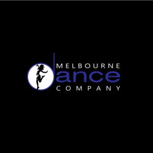 Logo Design by sebeningjingga16 for this project | Design: #19280454