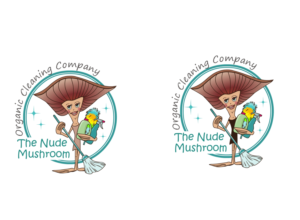 Logo Design by julia.gnedina