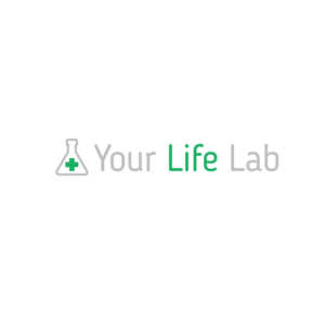 Logo Design by Sirens Call