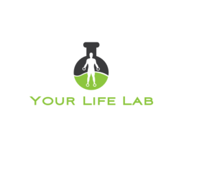 Logo Design by renderman