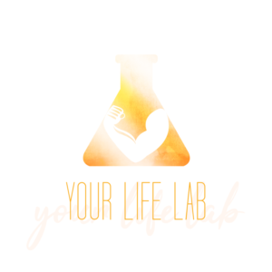 Logo Design by aniep