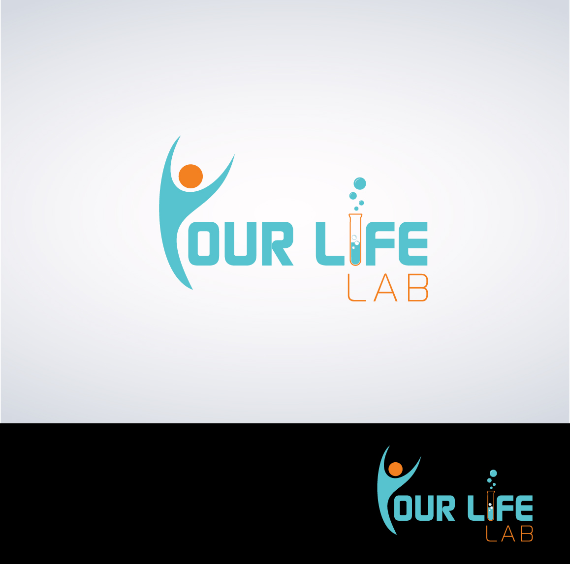 Logo Design by SJL Designs for Watersley Events B.V. | Design #19269000