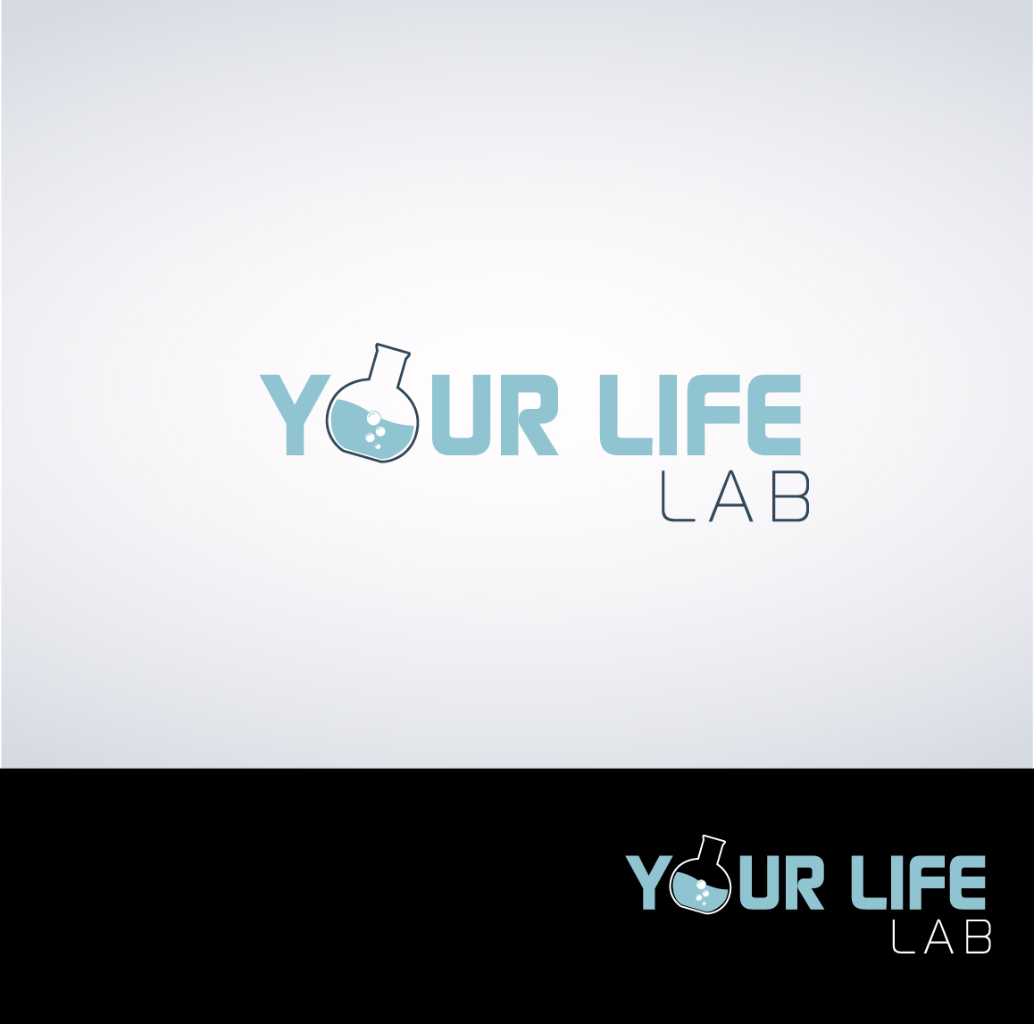 Logo Design by SJL Designs for Watersley Events B.V. | Design #19269356