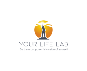 Your Life Lab  | Design de Logo par DonJ