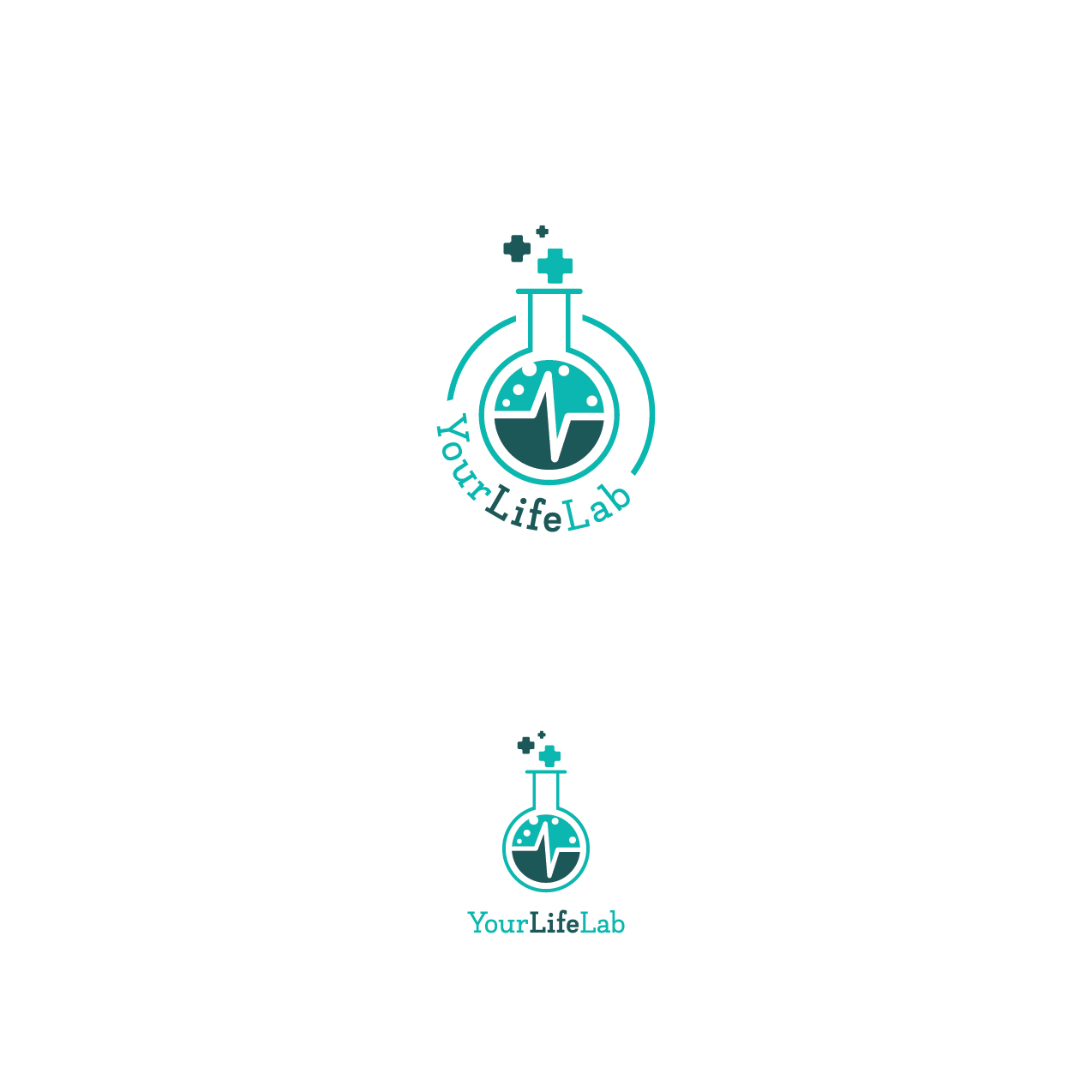 Design de Logo par Ves-Boycheva pour Watersley Events B.V. | Design #19305138