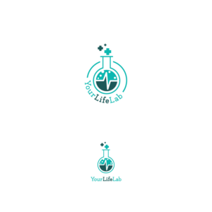 Design de Logo par Ves-Boycheva pour Watersley Events B.V. | Design : #19305138