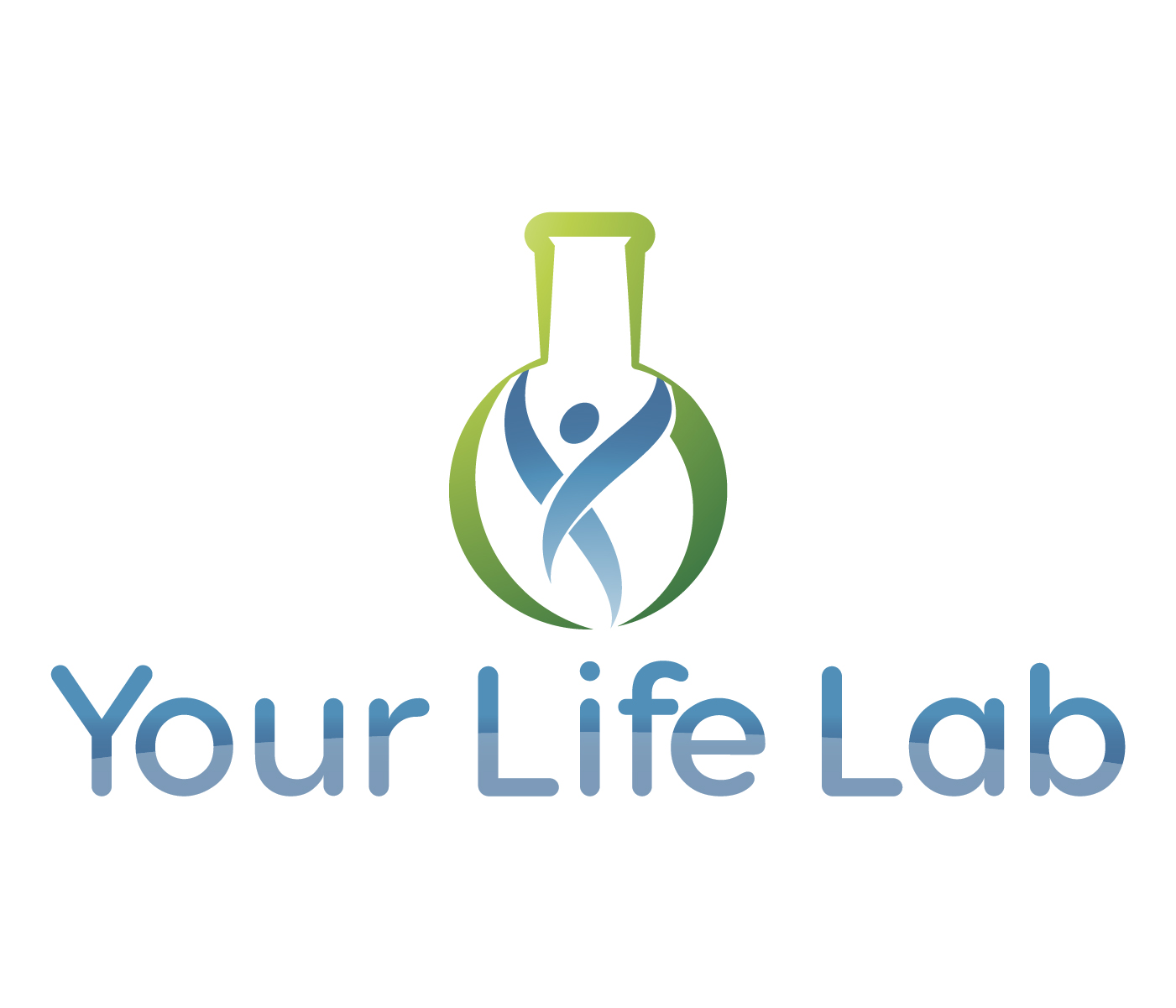 Logo Design by Design Ninja 47 for Watersley Events B.V. | Design #19276313