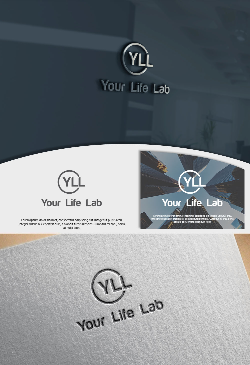Design de Logo par InkForge Studio pour Watersley Events B.V. | Design : #19253887