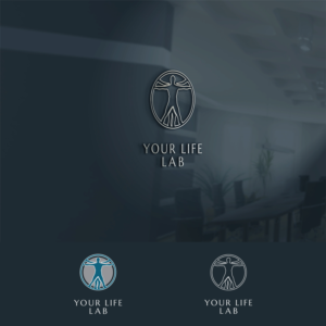 Design de Logo par Valentina Furnò pour Watersley Events B.V. | Design : #19281740