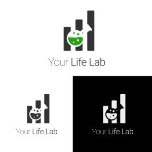 Logo Design by Dynopoint