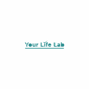 Logo Design by +6282316668666