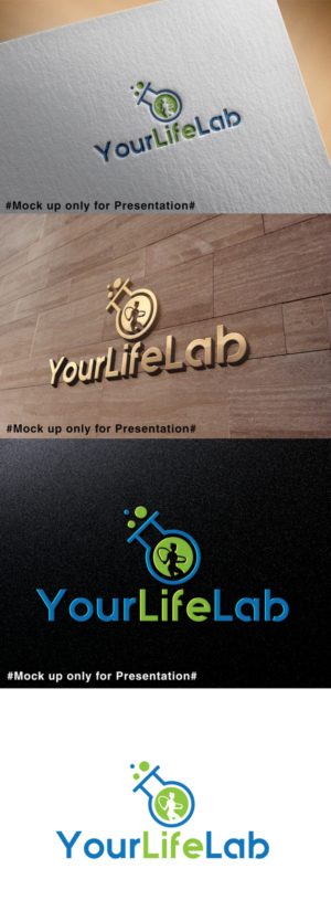 Design de Logo par designmind78 pour Watersley Events B.V. | Design : #19263310
