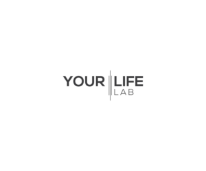 Logo Design by dipti19
