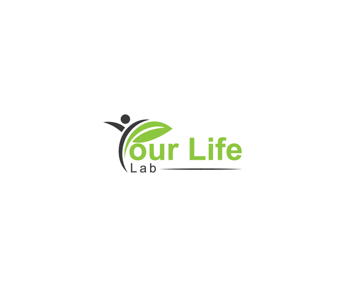Design de Logo par dipti19 pour Watersley Events B.V. | Design #19266544