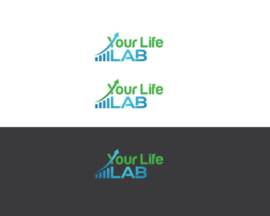 Design de Logo par Habibur 3 pour Watersley Events B.V. | Design : #19317914