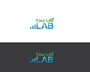Design de Logo par Habibur 3 pour Watersley Events B.V. | Design : #19317915