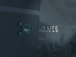 Design de Logo par Madara Uchiha pour Watersley Events B.V. | Design : #19267213