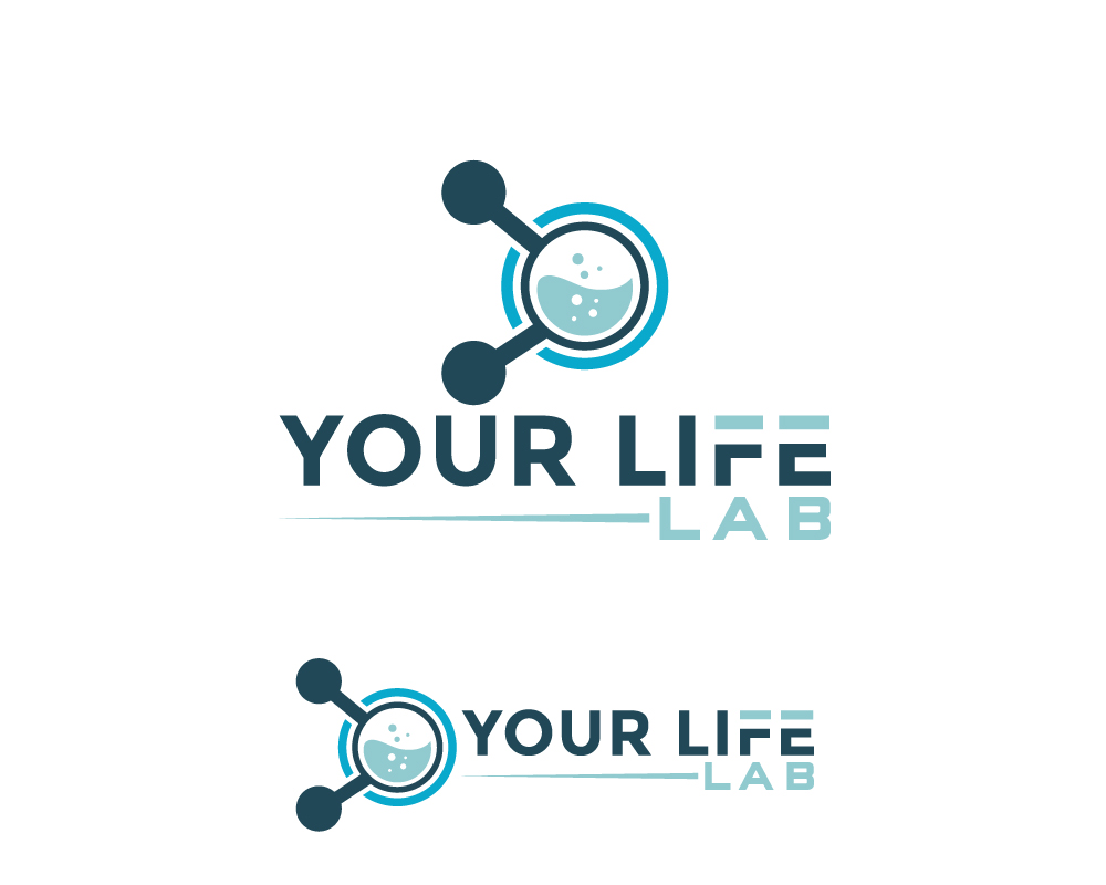 Diseño de Logo por Madara Uchiha para Watersley Events B.V. | Diseño #19267215