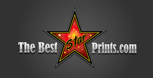 Logo Design by Expert Designer for this project | Design #682957