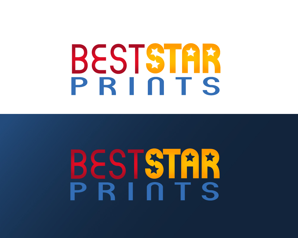 Design de Logo par briliana pour ce projet | Design #714685