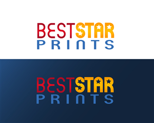 Logo Design by briliana for this project | Design #714685