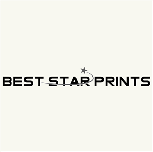Logo Design by Design Possibilities for this project | Design: #699015