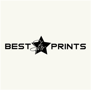 Logo Design by Design Possibilities for this project | Design: #699041