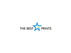 Logo Design by rastf2day