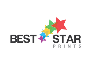 Logo Design by HLGCreativeTeam for this project | Design #679781