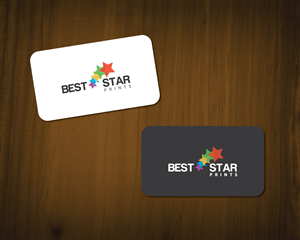 Logo Design by HLGCreativeTeam for this project | Design: #679800