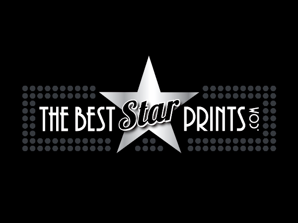 Logo Design by Buck Tornado for this project | Design #671809