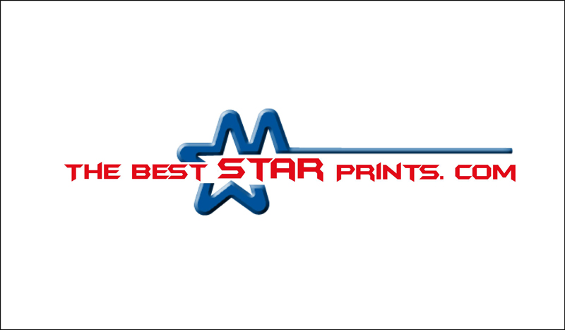 Logo Design by kang danny for this project | Design #688638