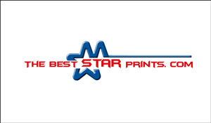 Logo Design by kang danny