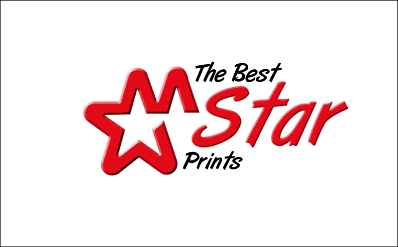 Logo Design by kang danny for this project | Design #689821