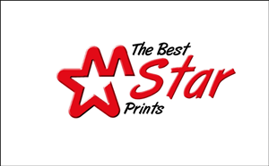 Logo Design by kang danny for this project | Design: #689821