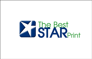 Logo Design by kang danny for this project | Design: #689862