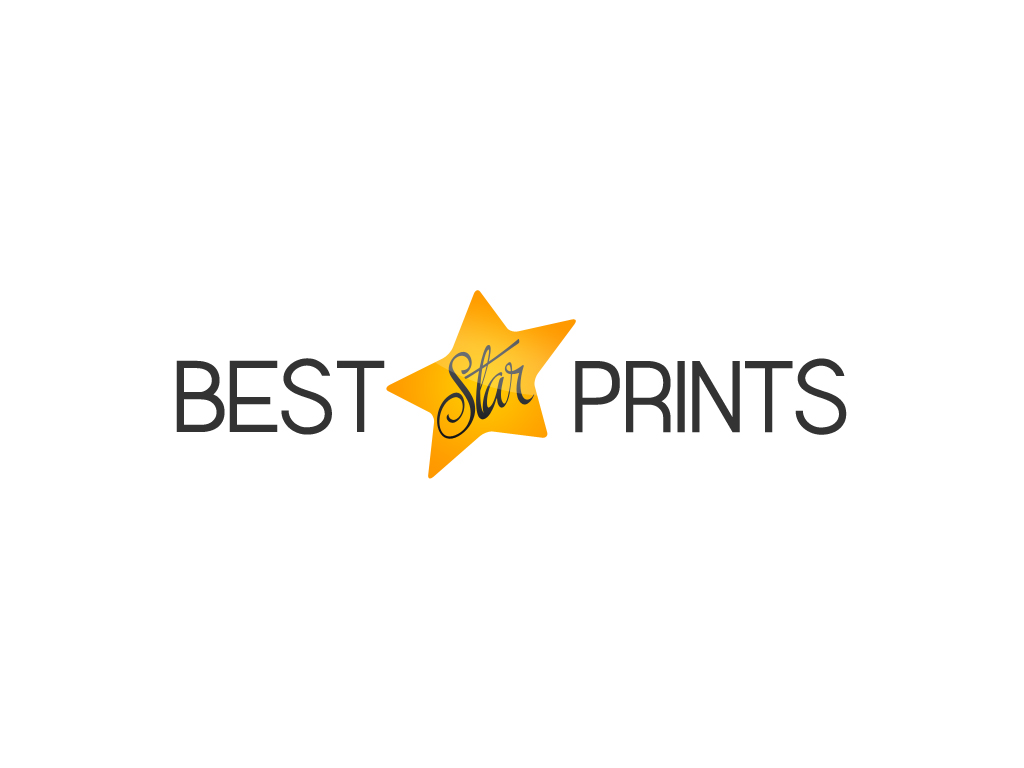 Logo Design by JohnM. for this project | Design #676520