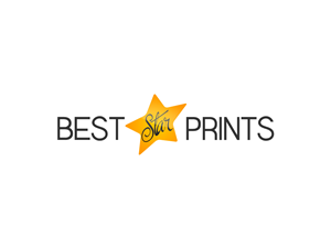 Logo Design by JohnM. for this project | Design: #676520