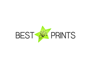 Logo Design by JohnM. for this project | Design: #676526