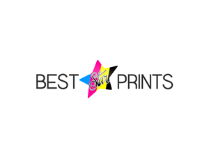 Logo Design by JohnM. for this project | Design: #676538