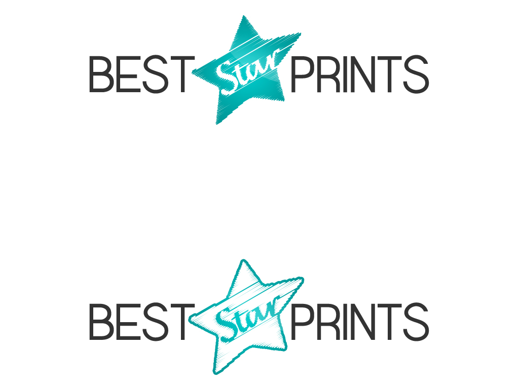 Logo Design by JohnM. for this project | Design #678385